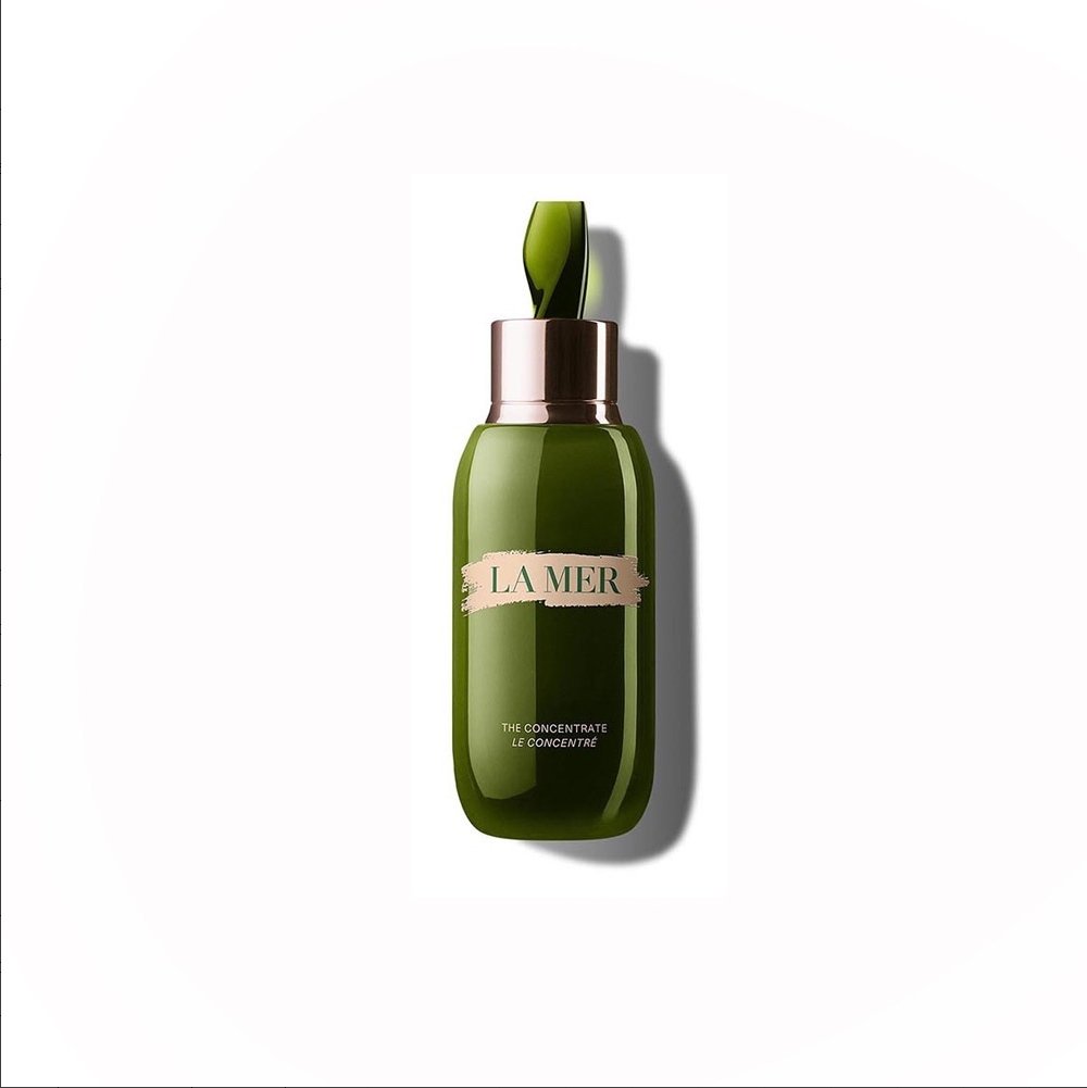 LAMER THE CONCENTRATE