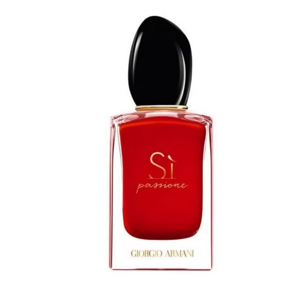 ARMANI OTHER PRODUCTS