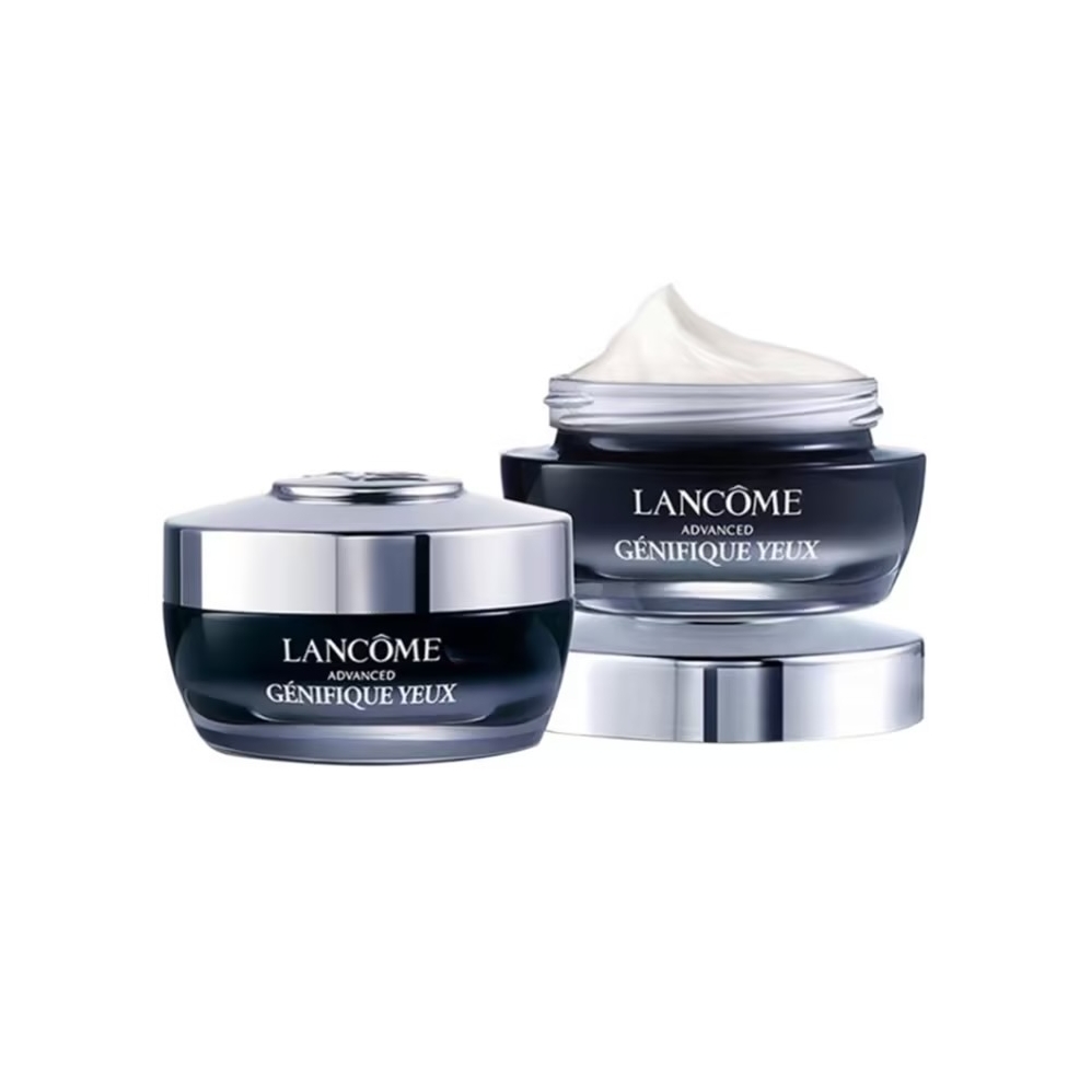 LANCOME EYE CREAM