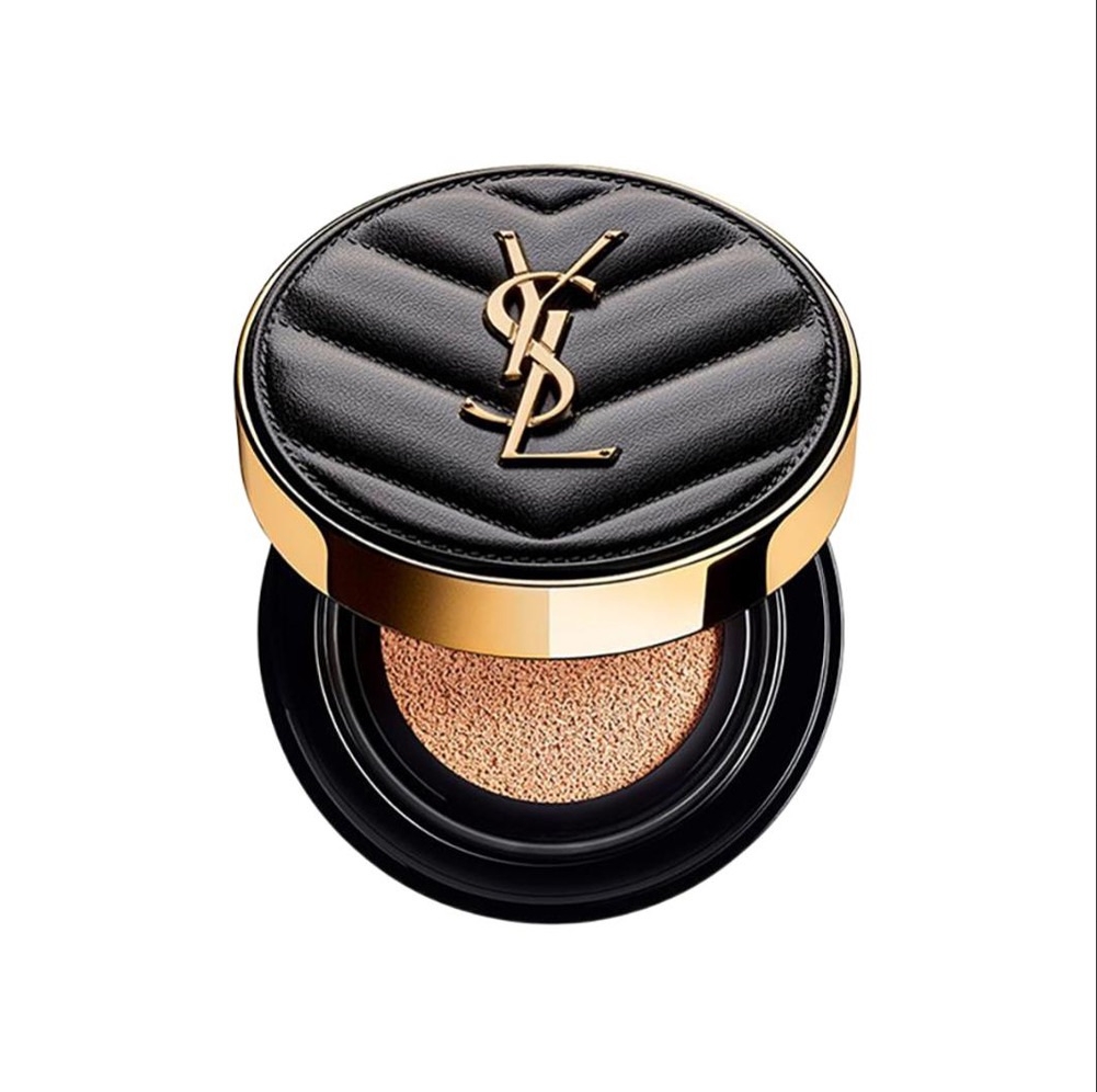 YSL top