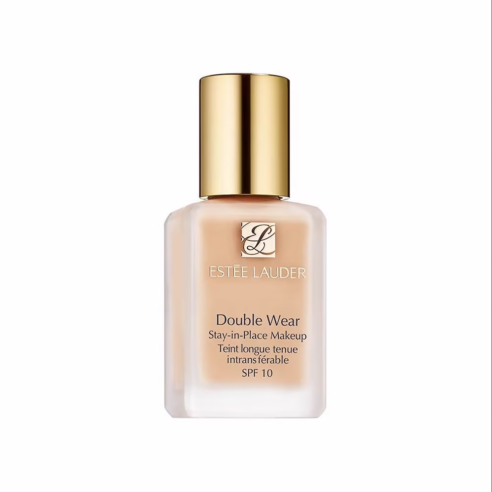 Estee Lauder SPF 10 MAKEUP